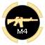 weapon_m4