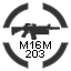 weapon_m16m203