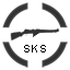 weapon_sks