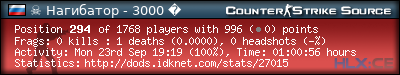 forum sig image
