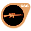 Bronze G3 SG1