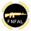 weapon_fnfal