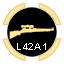 weapon_l42a1