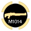 weapon_m1014