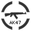 weapon_ak47