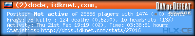 forum sig image