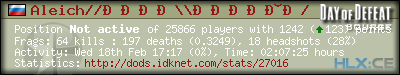 forum sig image