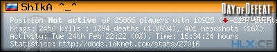 forum sig image