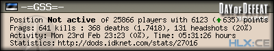 forum sig image