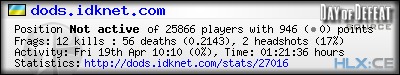 forum sig image