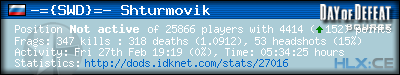 forum sig image