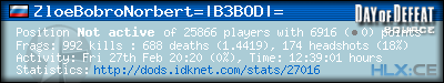 forum sig image