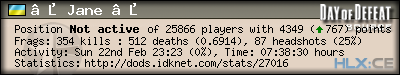 forum sig image