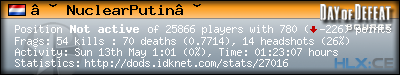forum sig image