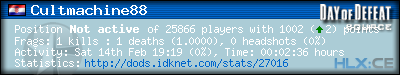 forum sig image