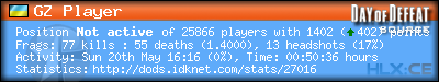 forum sig image