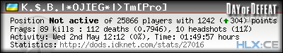 forum sig image