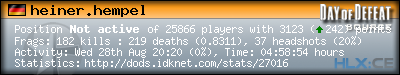 forum sig image