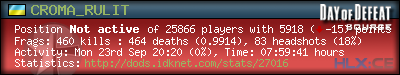 forum sig image