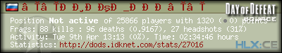forum sig image