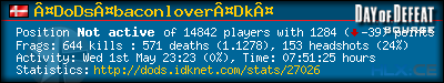 forum sig image