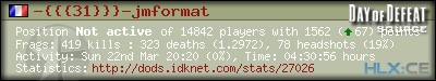 forum sig image