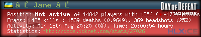 forum sig image