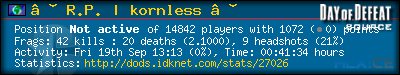 forum sig image