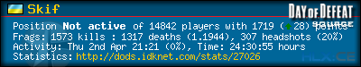 forum sig image
