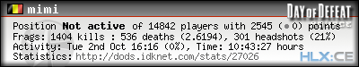 forum sig image
