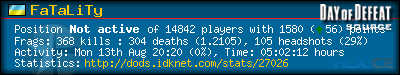 forum sig image