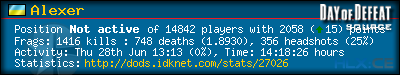 forum sig image