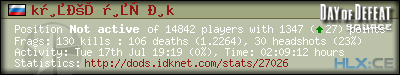 forum sig image