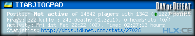 forum sig image