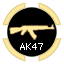 weapon_ak47