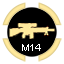 weapon_m14