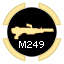 weapon_m249