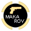 weapon_makarov