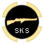 weapon_sks