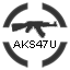 weapon_aks74u