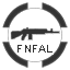 weapon_fnfal