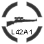 weapon_l42a1