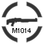 weapon_m1014