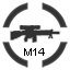weapon_m14