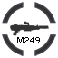 weapon_m249