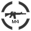 weapon_m4