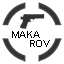 weapon_makarov
