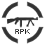 weapon_rpk