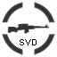 weapon_svd