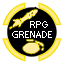 Gold RPG or Grenade